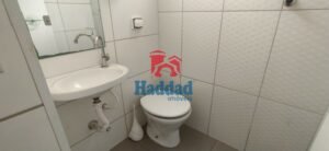 WhatsApp Image 2023-06-28 at 13