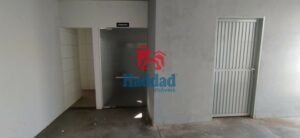 WhatsApp Image 2023-06-28 at 13