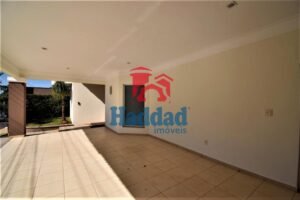 Referência: 14769 - DSC_0005