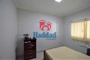 DSC_0027