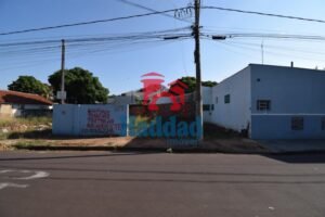 BAIRRO VILA ROBERTO – REGIÃO LESTE/CENTRAL Ref: 14817