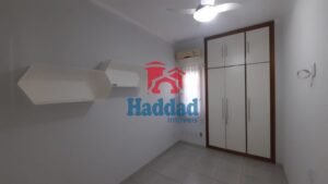 LINDA CASA EM CONDOMÍNIO FECHADO Ref: 14819 - WhatsApp Image 2023-09-18 at 16