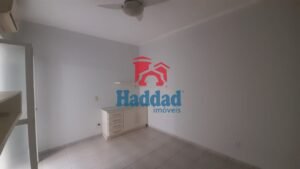 LINDA CASA EM CONDOMÍNIO FECHADO Ref: 14819 - WhatsApp Image 2023-09-18 at 16