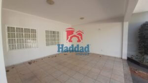 LINDA CASA EM CONDOMÍNIO FECHADO Ref: 14819 - WhatsApp Image 2023-09-18 at 16