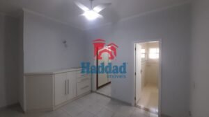LINDA CASA EM CONDOMÍNIO FECHADO Ref: 14819 - WhatsApp Image 2023-09-18 at 16