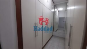 LINDA CASA EM CONDOMÍNIO FECHADO Ref: 14819 - WhatsApp Image 2023-09-18 at 16