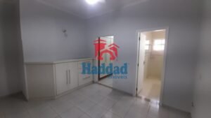 LINDA CASA EM CONDOMÍNIO FECHADO Ref: 14819 - WhatsApp Image 2023-09-18 at 16