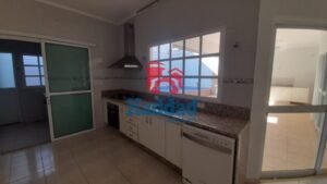 LINDA CASA EM CONDOMÍNIO FECHADO Ref: 14819 - WhatsApp Image 2023-09-18 at 16