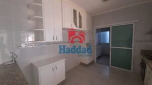 LINDA CASA EM CONDOMÍNIO FECHADO Ref: 14819 - WhatsApp Image 2023-09-18 at 16