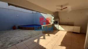 LINDA CASA EM CONDOMÍNIO FECHADO Ref: 14819 - WhatsApp Image 2023-09-18 at 16