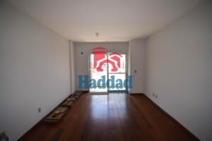 APARTAMENTO DISPONÍVEL PARA VENDA Ref: 14834 - DSC_0089