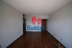 APARTAMENTO DISPONÍVEL PARA VENDA Ref: 14834 - DSC_0091