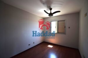 APARTAMENTO DISPONÍVEL PARA VENDA Ref: 14834 - DSC_0092