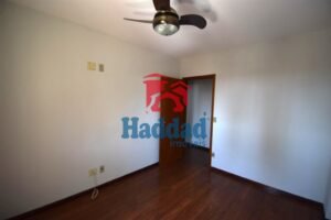 APARTAMENTO DISPONÍVEL PARA VENDA Ref: 14834 - DSC_0093