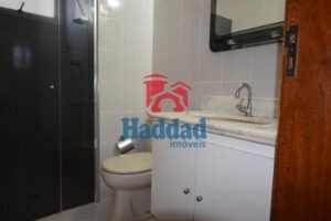 APARTAMENTO DISPONÍVEL PARA VENDA Ref: 14834 - DSC_0094