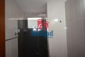 APARTAMENTO DISPONÍVEL PARA VENDA Ref: 14834 - DSC_0095