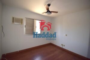 APARTAMENTO DISPONÍVEL PARA VENDA Ref: 14834 - DSC_0096