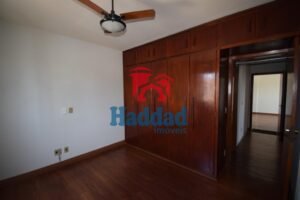 APARTAMENTO DISPONÍVEL PARA VENDA Ref: 14834 - DSC_0097