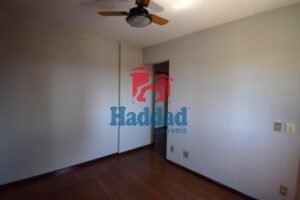 APARTAMENTO DISPONÍVEL PARA VENDA Ref: 14834 - DSC_0100