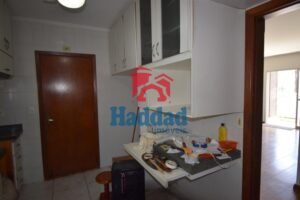 APARTAMENTO DISPONÍVEL PARA VENDA Ref: 14834 - DSC_0102