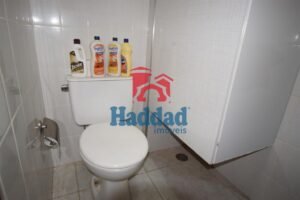 APARTAMENTO DISPONÍVEL PARA VENDA Ref: 14834 - DSC_0104