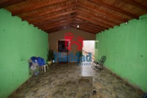 CASA  Á VENDA Ref: 14838