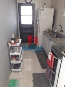 ÓTIMA CASA À VENDA Ref: 14841