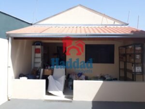 ÓTIMA CASA À VENDA Ref: 14841 - WhatsApp Image 2023-10-17 at 15