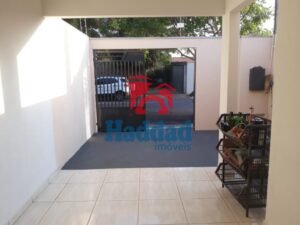 ÓTIMA CASA À VENDA Ref: 14841 - WhatsApp Image 2023-10-17 at 15