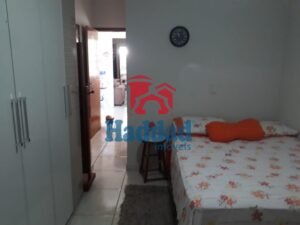 ÓTIMA CASA À VENDA Ref: 14841 - WhatsApp Image 2023-10-17 at 15