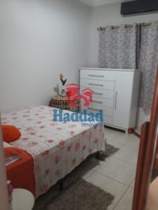 ÓTIMA CASA À VENDA Ref: 14841 - WhatsApp Image 2023-10-17 at 15