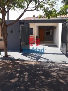 ÓTIMA CASA À VENDA Ref: 14841 - WhatsApp Image 2023-10-17 at 15