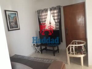 ÓTIMA CASA À VENDA Ref: 14841 - WhatsApp Image 2023-10-17 at 15