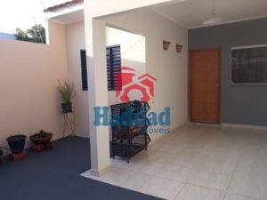 ÓTIMA CASA À VENDA Ref: 14841 - WhatsApp Image 2023-10-17 at 15