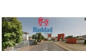 TERRENO EM CONDOMINIO FECHADO Ref: 14853