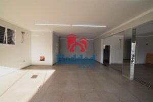 DSC_0036