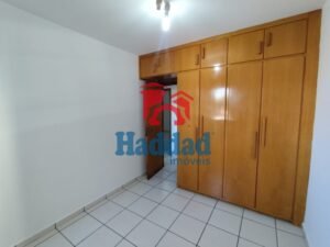 APARTAMENTO 3 DORMITÓRIO A VENDA Ref: 14875 - FOTOS (10)