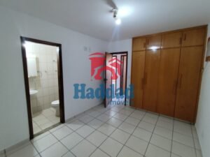 APARTAMENTO 3 DORMITÓRIO A VENDA Ref: 14875 - FOTOS (11)