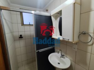 APARTAMENTO 3 DORMITÓRIO A VENDA Ref: 14875 - FOTOS (13)