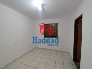 APARTAMENTO 3 DORMITÓRIO A VENDA Ref: 14875 - FOTOS (14)