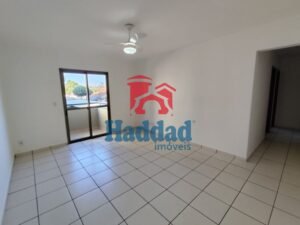 APARTAMENTO 3 DORMITÓRIO A VENDA Ref: 14875 - FOTOS (3)