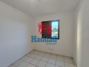 APARTAMENTO 3 DORMITÓRIO A VENDA Ref: 14875 - FOTOS (5)