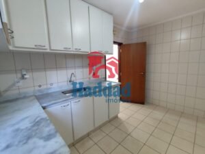 APARTAMENTO 3 DORMITÓRIO A VENDA Ref: 14875 - FOTOS (6)