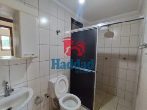 APARTAMENTO 3 DORMITÓRIO A VENDA Ref: 14875 - FOTOS (7)