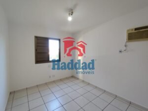 APARTAMENTO 3 DORMITÓRIO A VENDA Ref: 14875 - FOTOS (8)