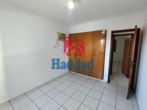 APARTAMENTO 3 DORMITÓRIO A VENDA Ref: 14875 - FOTOS (9)