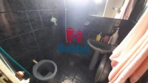 IMÓVEL TRÊS DORMITÓRIOS A VENDA Ref: 14876 - Imagem do WhatsApp de 2023-12-04 à(s) 10