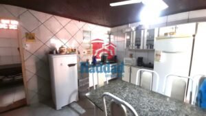 IMÓVEL TRÊS DORMITÓRIOS A VENDA Ref: 14876 - Imagem do WhatsApp de 2023-12-04 à(s) 10