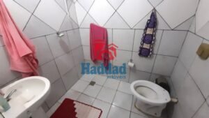 IMÓVEL TRÊS DORMITÓRIOS A VENDA Ref: 14876 - Imagem do WhatsApp de 2023-12-04 à(s) 10