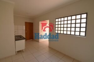 CASA EM UM BOM BAIRRO PARA VENDA Ref: 14878 - DSC_0007